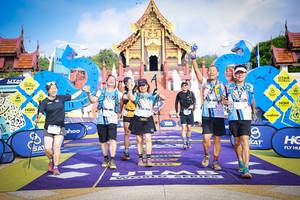 BIB: 
                            <button type="button" onclick="openModal(22664794)" class="btn btn-primary btn-sm float-right btn-popup" data-toggle="modal" data-target=".modal-high-quality">
                        <i class="fas fa-shopping-cart"></i> Add to Cart
                    </button>
                                            <button type="button" onclick="isThisMe(22664794, true)" class="btn btn-success btn-sm float-right btn-popup btn-isme hidden" data-toggle="tooltip" data-placement="bottom" title="นี่คือรูปของคุณใช่ไหม คลิกที่นี่เพื่อเอาเข้าอัลบั้ม">
                        <i class="fas fa-plus"></i> Add to album
                    </button>
                    <button type="button" onclick="isThisMe(22664794, false)" class="btn btn-warning btn-sm float-right btn-popup btn-isnotme hidden">
                        <i class="fas fa-ban"></i> Remove from album
                    </button>